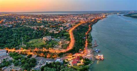 capital city in romania|Orașele cu cel mai curat aer din România. Unde trebuie să.